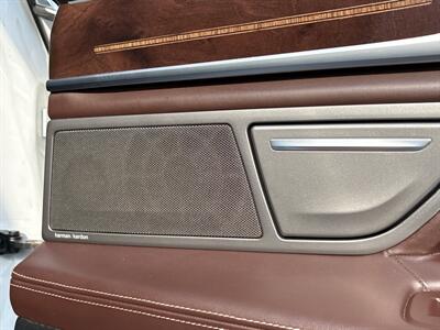 2016 BMW 750i xDrive   - Photo 31 - Laurel, MD 20724