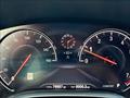 2016 BMW 750i xDrive   - Photo 42 - Laurel, MD 20724