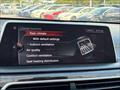2016 BMW 750i xDrive   - Photo 55 - Laurel, MD 20724