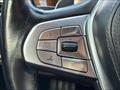 2016 BMW 750i xDrive   - Photo 58 - Laurel, MD 20724