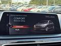 2016 BMW 750i xDrive   - Photo 54 - Laurel, MD 20724