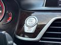 2016 BMW 750i xDrive   - Photo 48 - Laurel, MD 20724