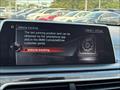 2016 BMW 750i xDrive   - Photo 56 - Laurel, MD 20724