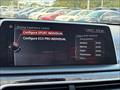 2016 BMW 750i xDrive   - Photo 52 - Laurel, MD 20724