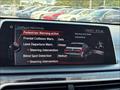 2016 BMW 750i xDrive   - Photo 49 - Laurel, MD 20724