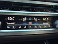 2016 BMW 750i xDrive   - Photo 57 - Laurel, MD 20724
