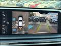 2016 BMW 750i xDrive   - Photo 44 - Laurel, MD 20724