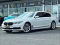 2016 BMW 750i xDrive   - Photo 3 - Laurel, MD 20724