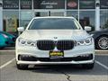 2016 BMW 750i xDrive   - Photo 8 - Laurel, MD 20724