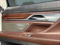 2016 BMW 750i xDrive   - Photo 30 - Laurel, MD 20724