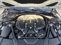 2016 BMW 750i xDrive   - Photo 41 - Laurel, MD 20724