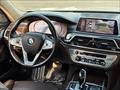 2016 BMW 750i xDrive   - Photo 36 - Laurel, MD 20724