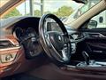 2016 BMW 750i xDrive   - Photo 23 - Laurel, MD 20724
