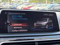 2016 BMW 750i xDrive   - Photo 53 - Laurel, MD 20724