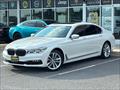 2016 BMW 750i xDrive   - Photo 4 - Laurel, MD 20724