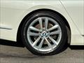 2016 BMW 750i xDrive   - Photo 13 - Laurel, MD 20724