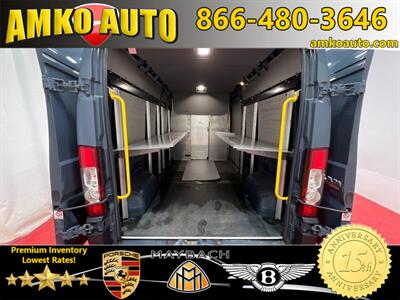 2019 RAM ProMaster 2500 159 WB   - Photo 19 - Temple Hills, MD 20748