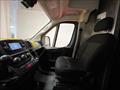 2019 RAM ProMaster 2500 159 WB   - Photo 33 - Laurel, MD 20724