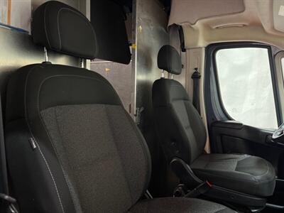 2019 RAM ProMaster 2500 159 WB   - Photo 25 - Laurel, MD 20724