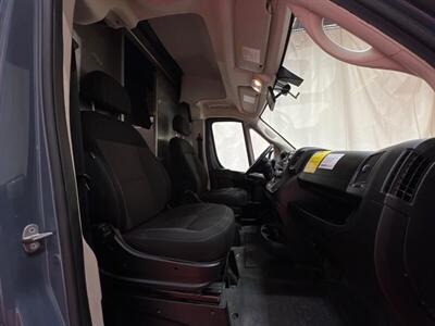 2019 RAM ProMaster 2500 159 WB   - Photo 27 - Laurel, MD 20724