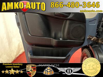 2019 RAM ProMaster 2500 159 WB   - Photo 15 - Temple Hills, MD 20748