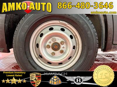 2019 RAM ProMaster 2500 159 WB   - Photo 8 - Temple Hills, MD 20748