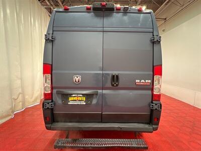 2019 RAM ProMaster 2500 159 WB   - Photo 13 - Laurel, MD 20724
