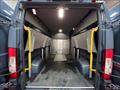 2019 RAM ProMaster 2500 159 WB   - Photo 20 - Laurel, MD 20724