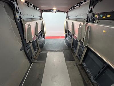 2019 RAM ProMaster 2500 159 WB   - Photo 21 - Laurel, MD 20724