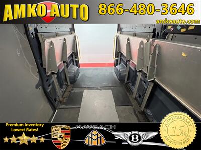 2019 RAM ProMaster 2500 159 WB   - Photo 21 - Temple Hills, MD 20748