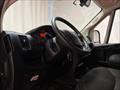 2019 RAM ProMaster 2500 159 WB   - Photo 16 - Laurel, MD 20724