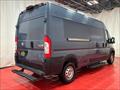 2019 RAM ProMaster 2500 159 WB   - Photo 14 - Laurel, MD 20724