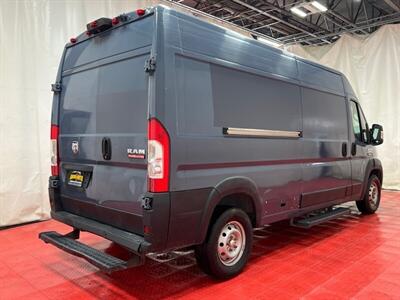 2019 RAM ProMaster 2500 159 WB   - Photo 14 - Laurel, MD 20724