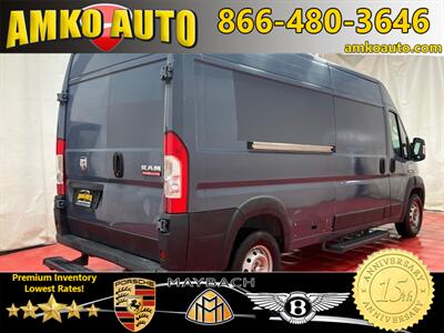 2019 RAM ProMaster 2500 159 WB   - Photo 14 - Temple Hills, MD 20748