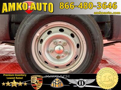 2019 RAM ProMaster 2500 159 WB   - Photo 7 - Temple Hills, MD 20748