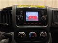 2019 RAM ProMaster 2500 159 WB   - Photo 32 - Laurel, MD 20724
