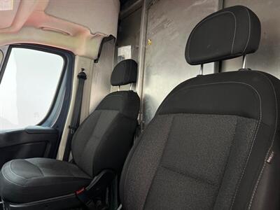 2019 RAM ProMaster 2500 159 WB   - Photo 17 - Laurel, MD 20724