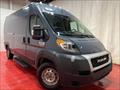 2019 RAM ProMaster 2500 159 WB   - Photo 4 - Laurel, MD 20724