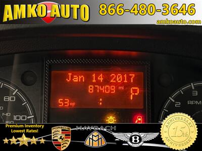 2019 RAM ProMaster 2500 159 WB   - Photo 29 - Temple Hills, MD 20748