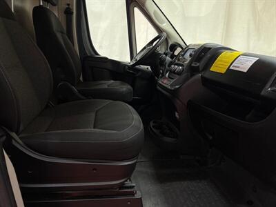 2019 RAM ProMaster 2500 159 WB   - Photo 24 - Laurel, MD 20724