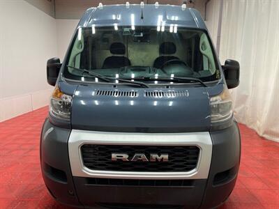 2019 RAM ProMaster 2500 159 WB   - Photo 3 - Laurel, MD 20724