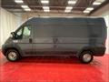 2019 RAM ProMaster 2500 159 WB   - Photo 6 - Laurel, MD 20724