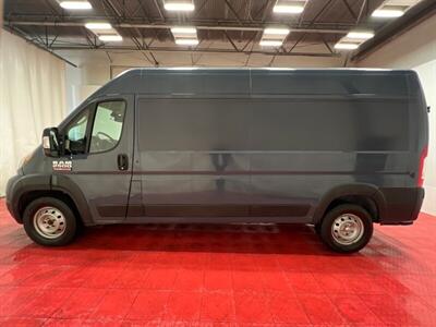 2019 RAM ProMaster 2500 159 WB   - Photo 6 - Laurel, MD 20724