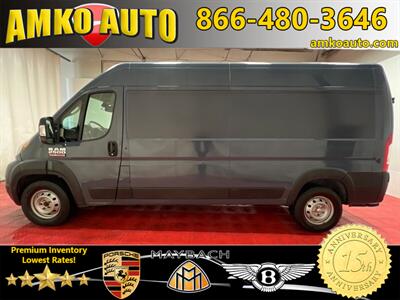 2019 RAM ProMaster 2500 159 WB   - Photo 6 - Temple Hills, MD 20748