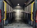 2019 RAM ProMaster 2500 159 WB   - Photo 18 - Laurel, MD 20724