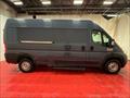 2019 RAM ProMaster 2500 159 WB   - Photo 11 - Laurel, MD 20724