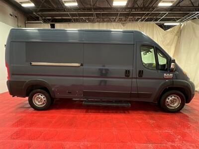 2019 RAM ProMaster 2500 159 WB   - Photo 11 - Laurel, MD 20724