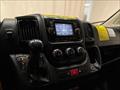 2019 RAM ProMaster 2500 159 WB   - Photo 30 - Laurel, MD 20724