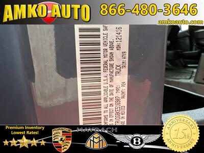 2019 RAM ProMaster 2500 159 WB   - Photo 38 - Temple Hills, MD 20748