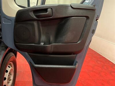 2019 RAM ProMaster 2500 159 WB   - Photo 23 - Laurel, MD 20724